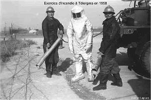 153 - ARMEE DE L'AIR EN ALGERIE 1945-1962-1 (36)